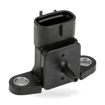 Intake Air Pressure Sensor for Toyota Corolla Camry RAV4 (89421-20190)
