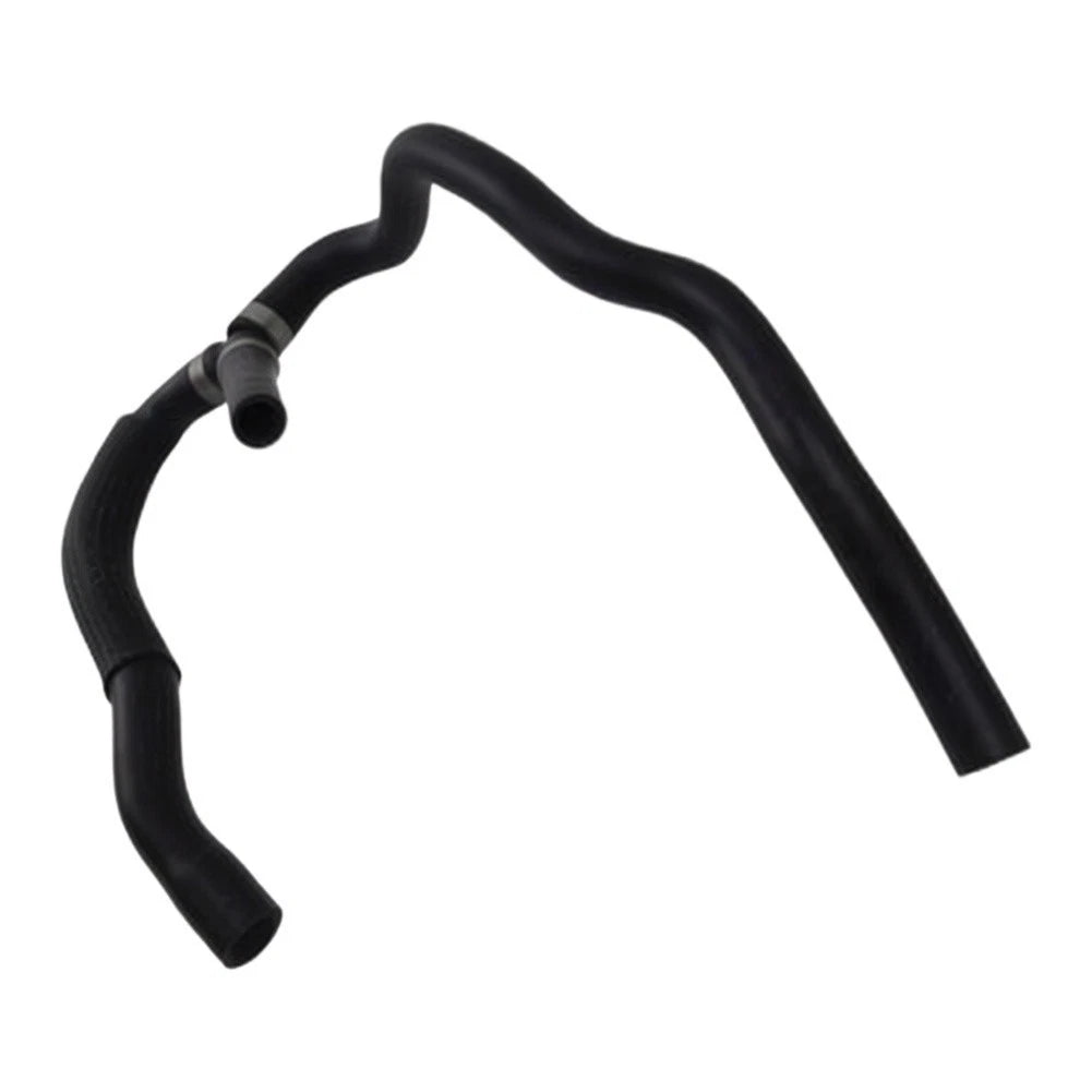 Coolant Hose Assembly for Ford Focus MK2 (2012–2015)