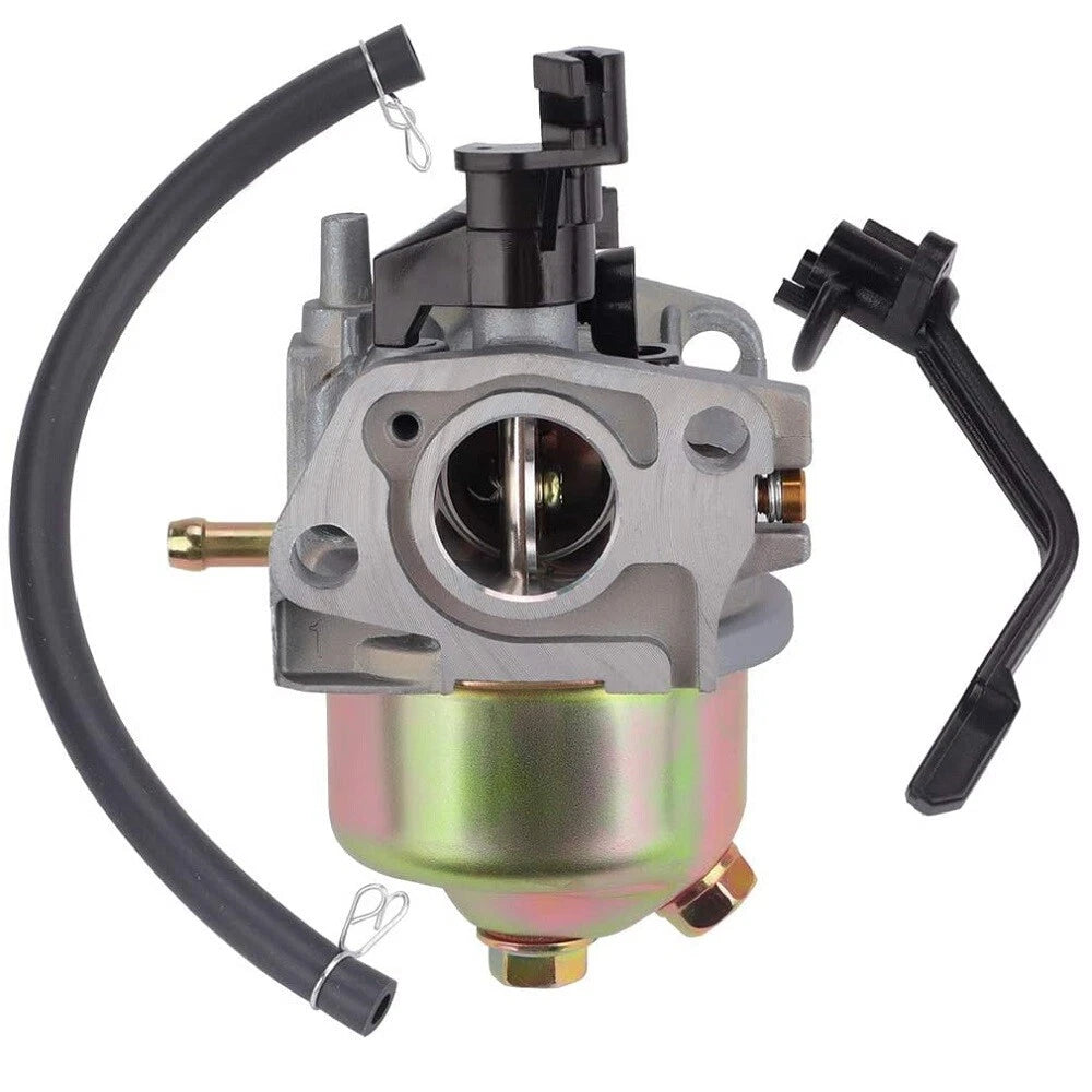 Carburetor for Prosource UG2300 UG3500 UG3600 5.5HP 6.5HP Generator