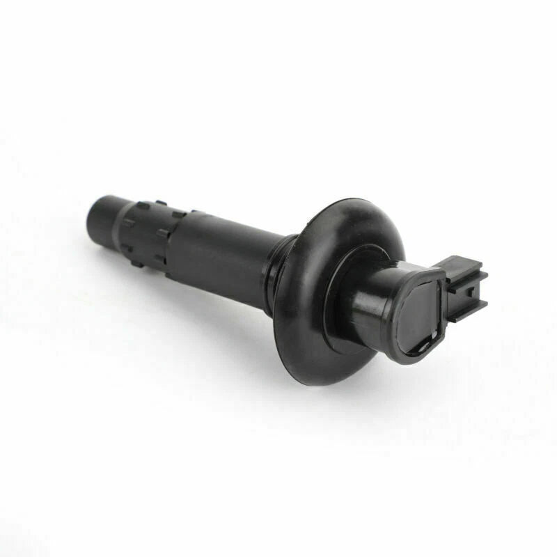 Ignition Coil for Sea-Doo RXP GTX GTI RXT GTR 4Tec (2002–2019) T9