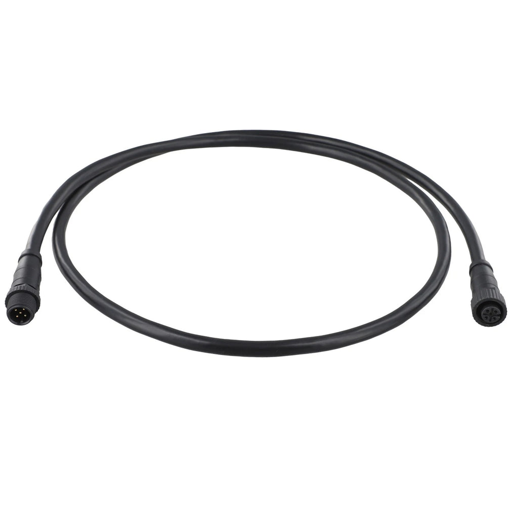 5P Cable Communication Cable for Garmin (Marine)