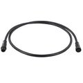 5P Cable Communication Cable for Garmin (Marine)
