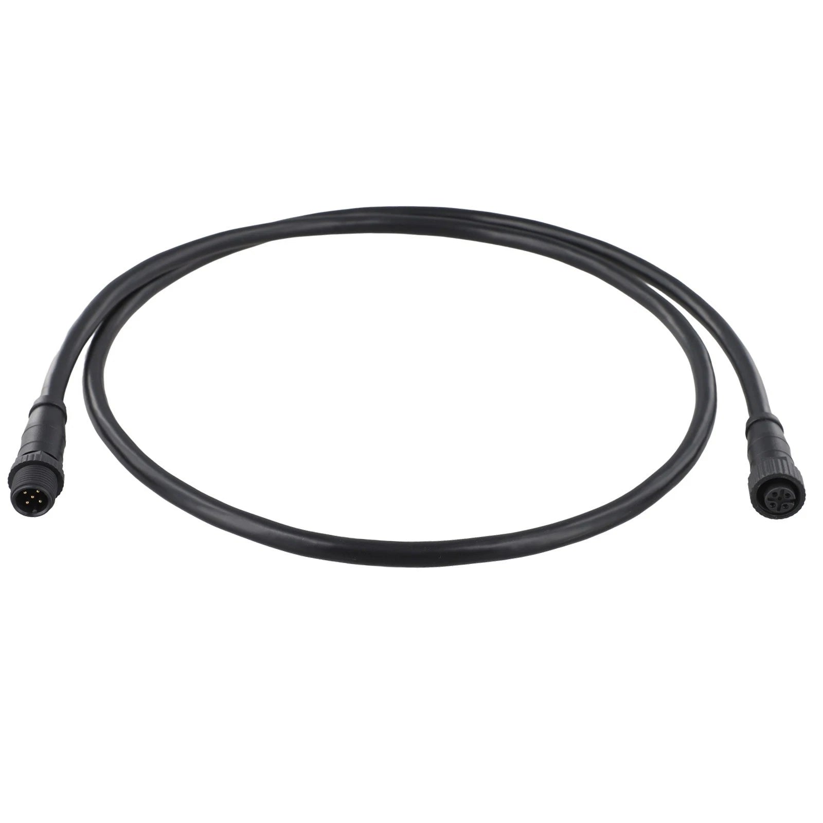 5P Cable Communication Cable for Garmin (Marine)