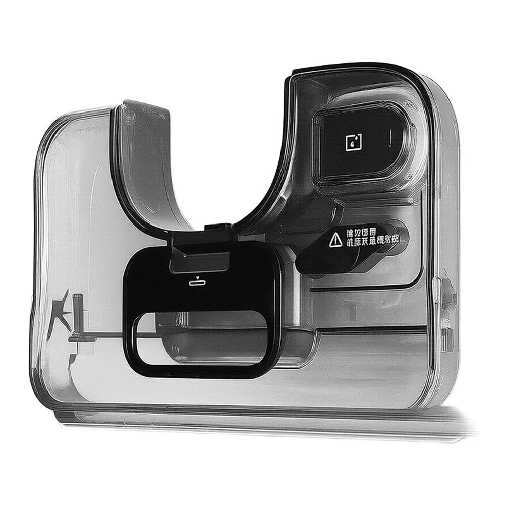 Floor Washer Accessory for Hard Floor Cleaner