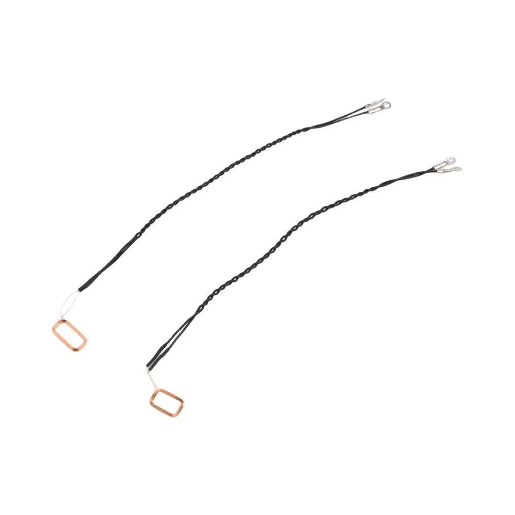 2X Coil Sensor for Bambu Lab A1 Mini (Current Replacement)