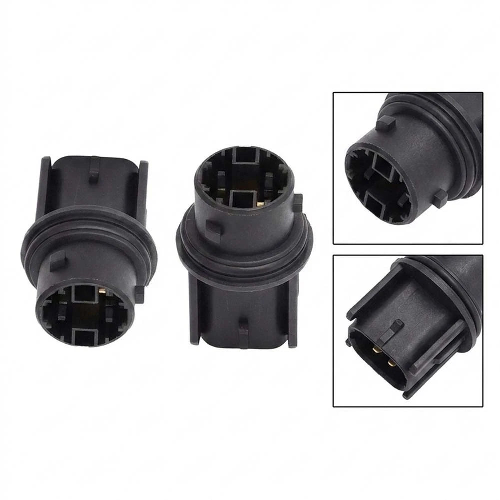 Headlight Bulb Sockets for Freightliner Cascadia Columbia