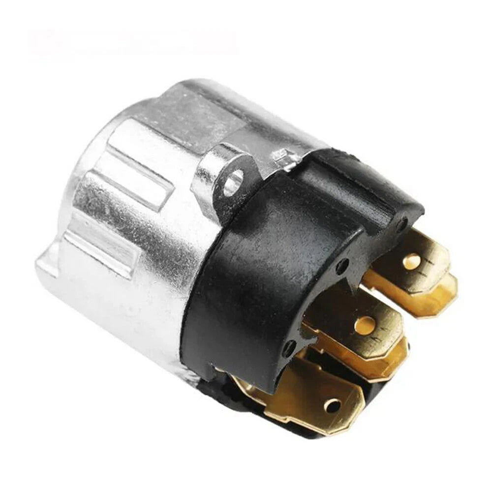 48750-D0100 2011414 4875001B00 Ignition Starter Switch for Nissan Sentra
