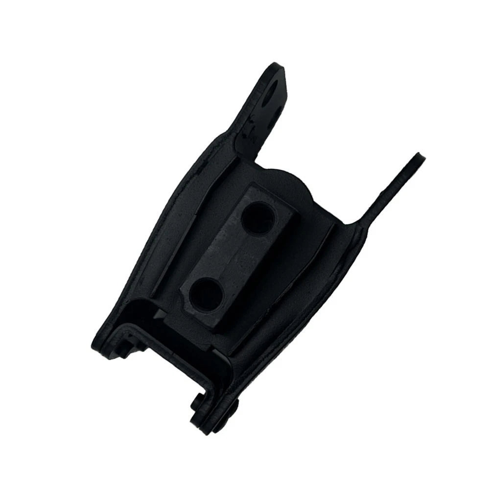 Rear Motor Mount for FXDS-CONV (Precision Engineered)