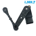 Suspension Ride Height Sensor for Range Rover Sport (2014–2017) LR033256