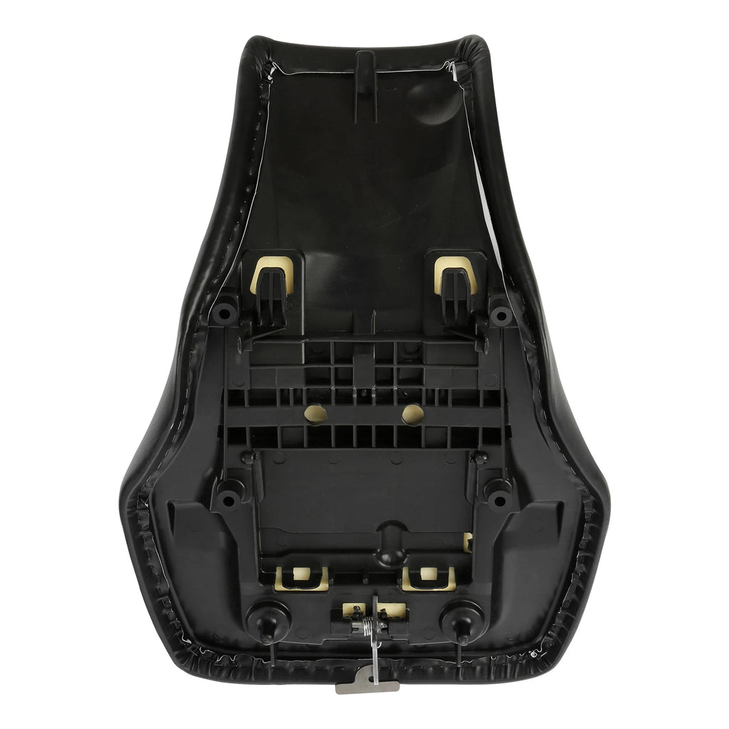 Complete Seat Assembly Cushion for Honda Rancher 420 (2007–2013)