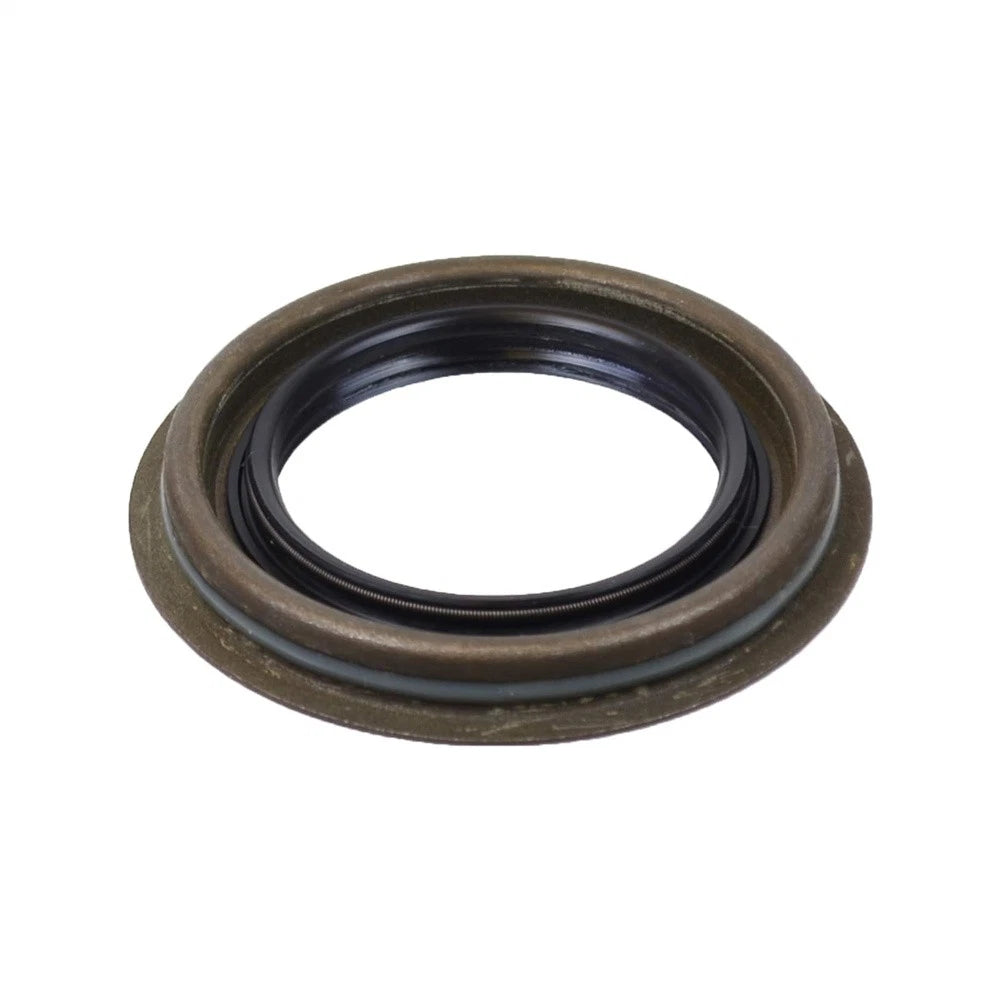 Output Shaft Seal 7T4Z-7R284-A for Ford Explorer/Taurus (2012–2019)