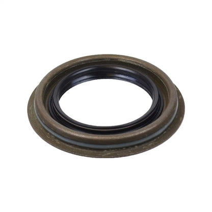 Output Shaft Seal 7T4Z-7R284-A for Ford Explorer/Taurus (2012–2019)