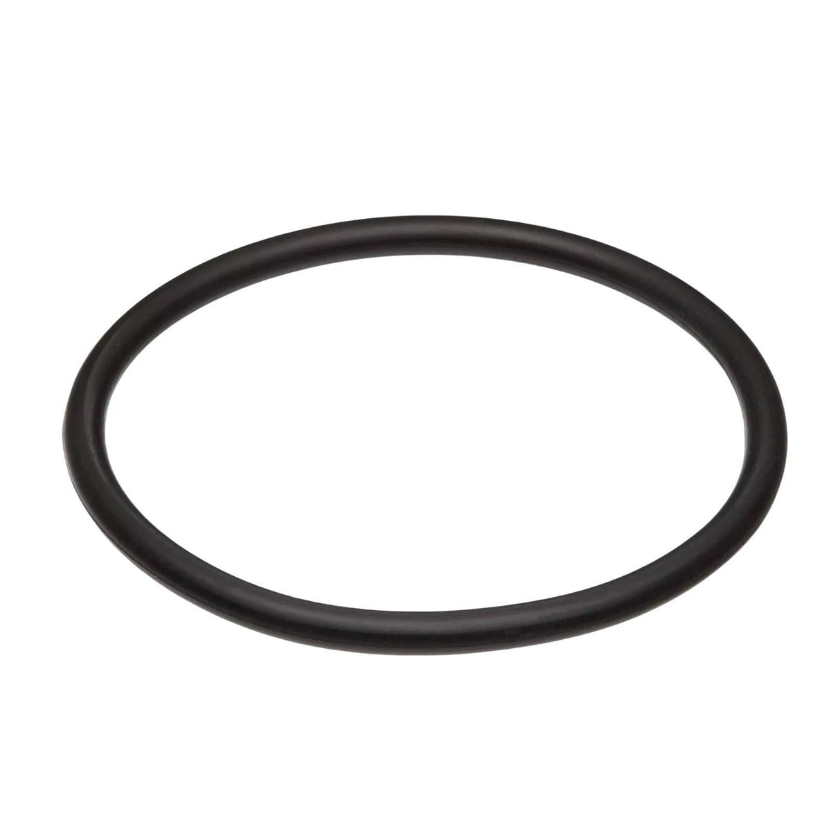 Set of 2 O-Ring for OMC Stringer Stern Drive