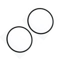 Lower Unit O-ring Seal 93210-85M97, 84270 for Yamaha Outboard (Marine)