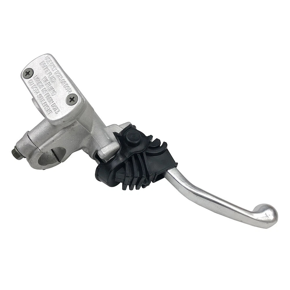Front Brake Master Cylinder for Honda CRF 150F 230F 250R 450R 250X 450X 450RX