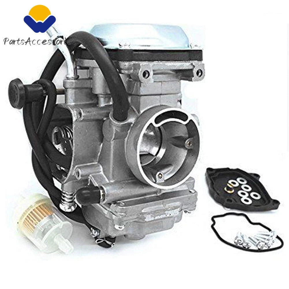 Carburetor for Yamaha Wolverine 350 YFM350FX YFM350 FX 1996–2005