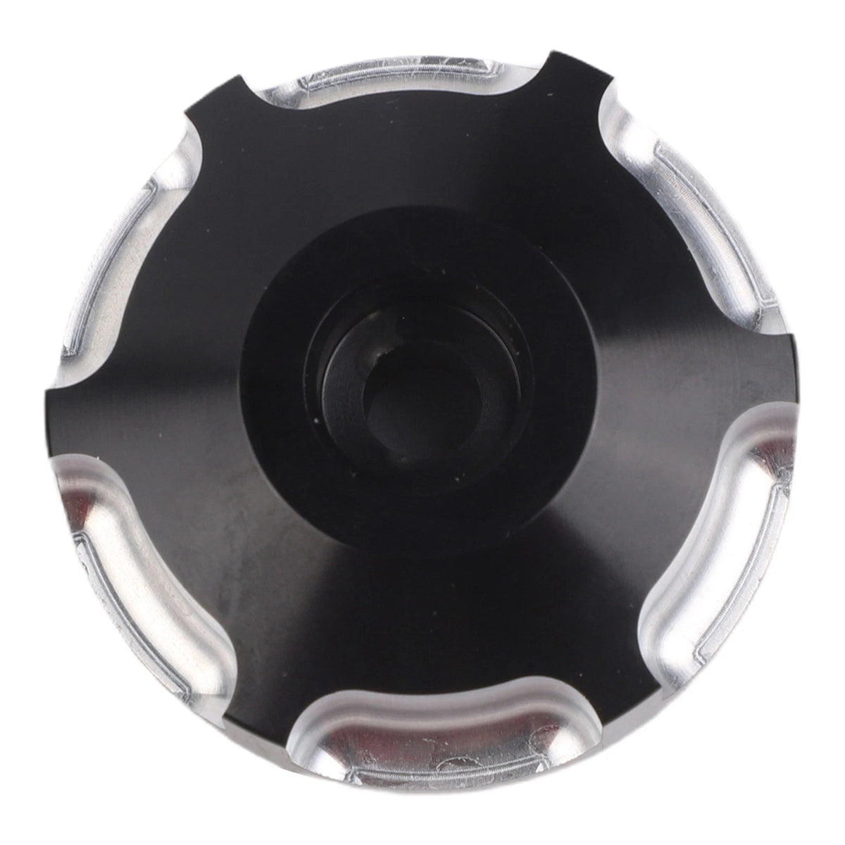Handlebar End Cap for Spyder Trike (Custom Fit)