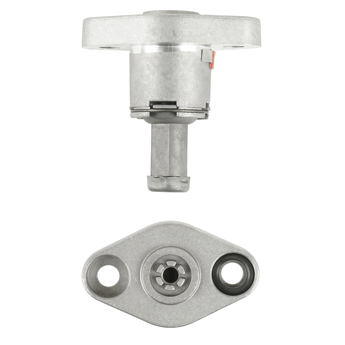 Camshaft Chain Tensioner Lifter Replacement for Honda CRF230F (2003–2009)
