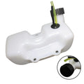 Fuel Tank for