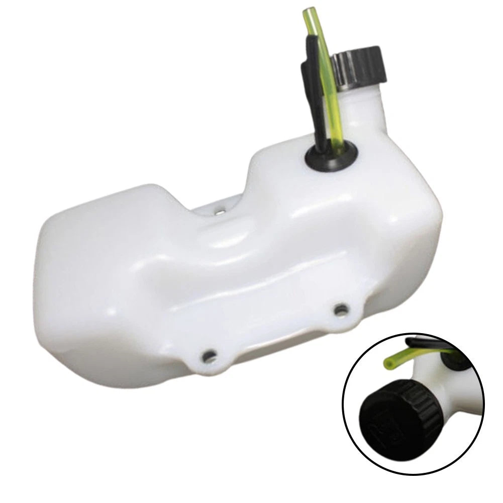 Fuel Tank for