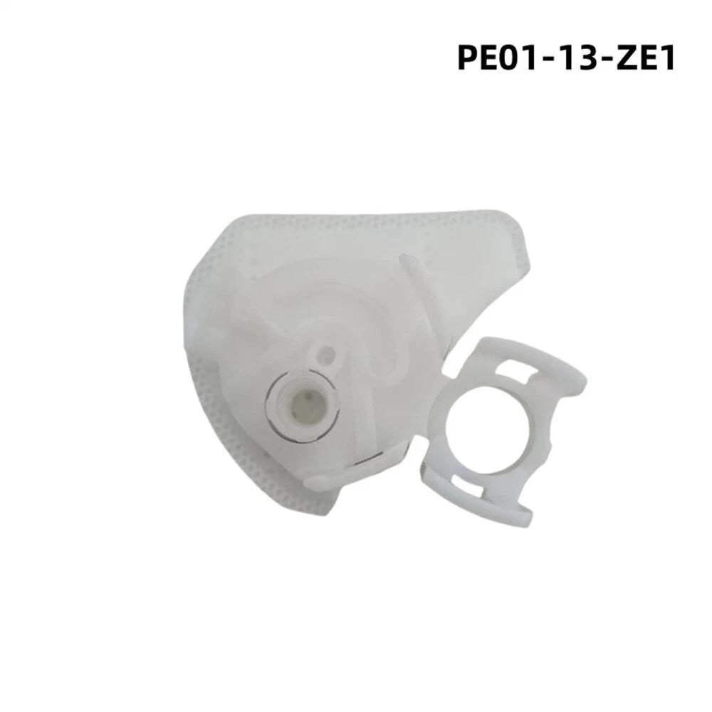 Fuel Pump Filter for Mazda 3 (2013–2019) PE01-13-ZE1 PE0113ZE1