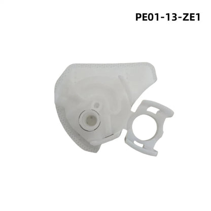 Fuel Pump Filter for Mazda 3 (2013–2019) PE01-13-ZE1 PE0113ZE1