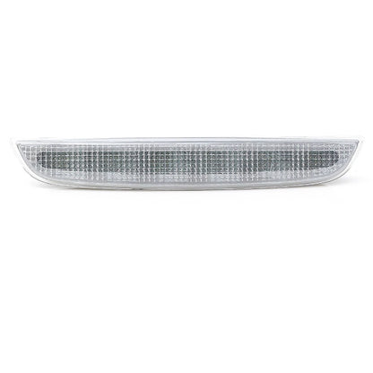 Rear Brake Light Lamp for Outlander (2013–2016)