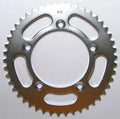 WSM Sprocket for