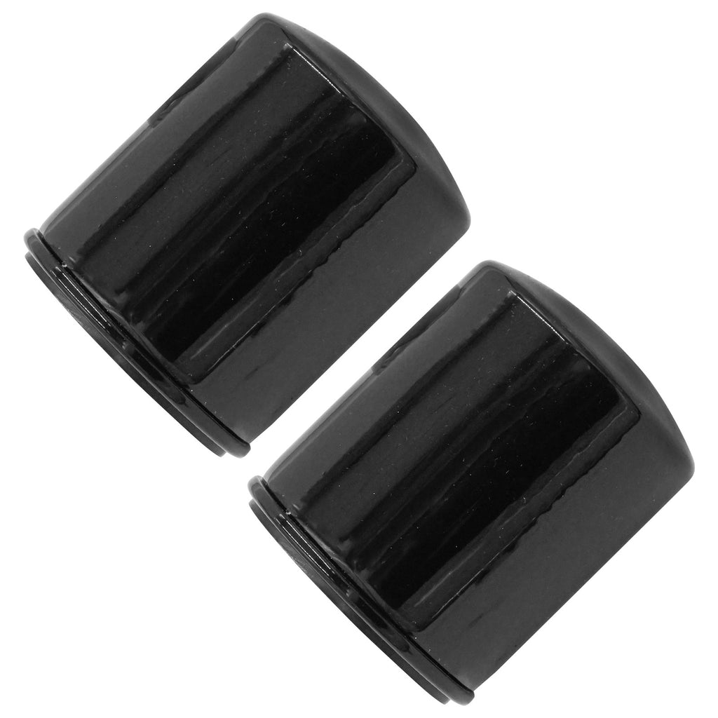 Oil Filter Replacement for Harley Davidson FLFB Electra Glide (1965–1969)