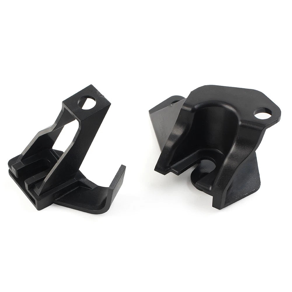Engine Cover Bracket Support for Land Rover Range Rover Sport (2005–2013)