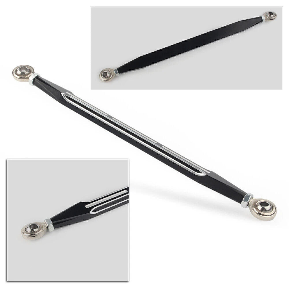 CNC Gear Shifter Shift Linkage for Harley Electra Glide Road King (1980–UP)