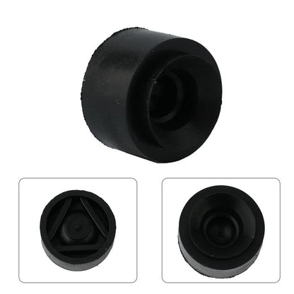 Rubber Cover Clip Bushing Grommet Replacement for