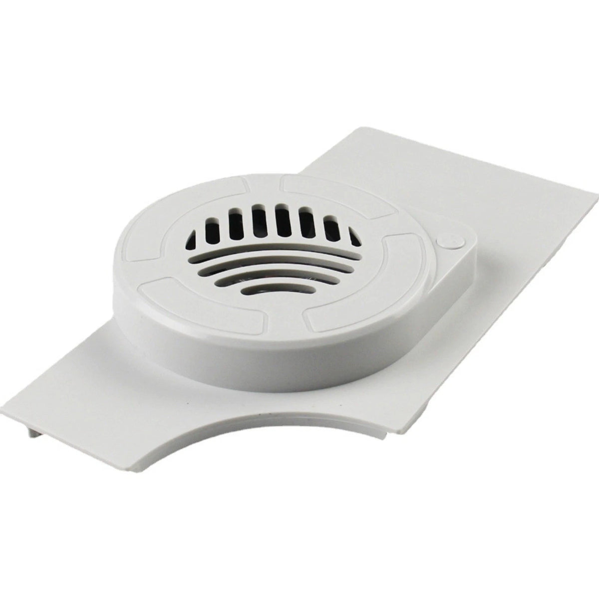 Cooling Fan for Nintendo Switch OLED (2021–2023)