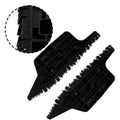 Front Bumper Bracket for