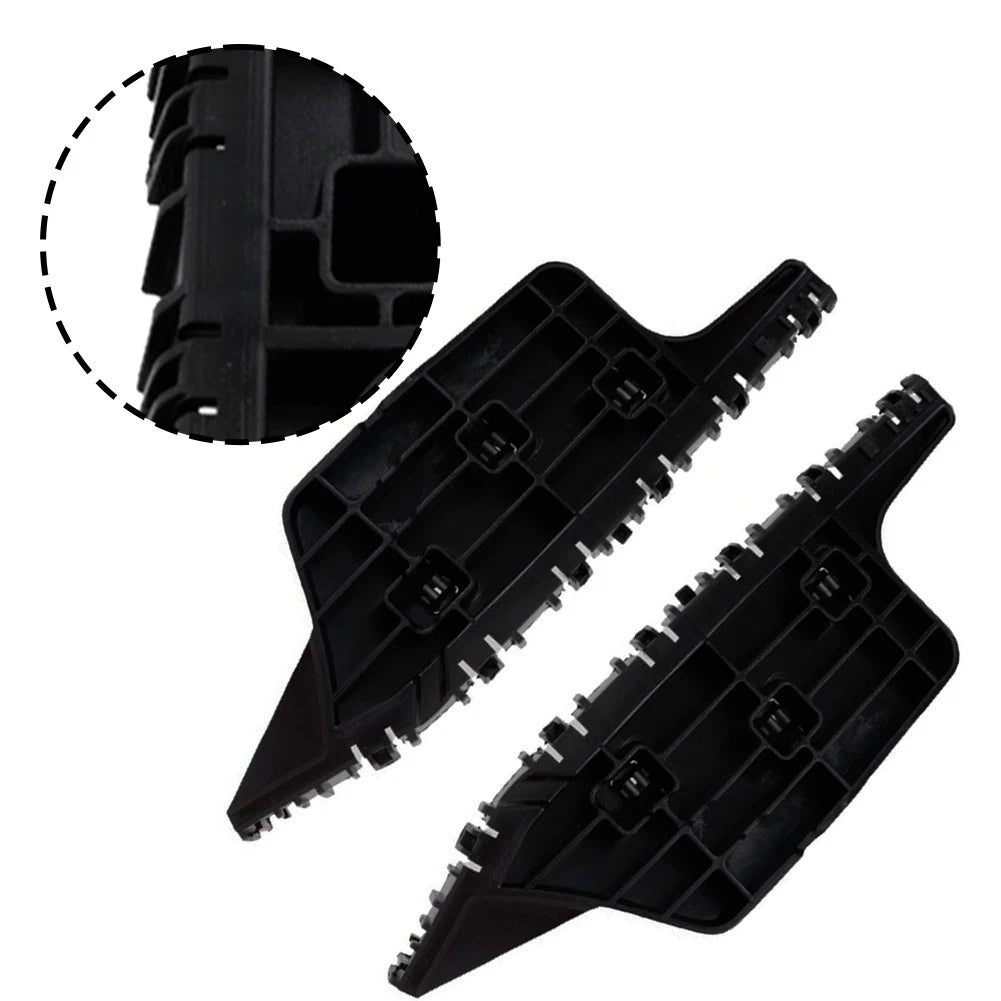Front Bumper Bracket for