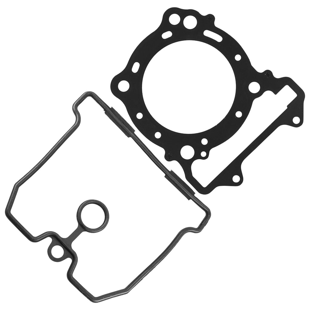Cylinder Head Gasket Replacement for Kawasaki KLX400R KLX400 2003–2004