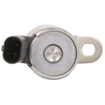 Oil Pump Solenoid for Jeep Wrangler (68496801AA)