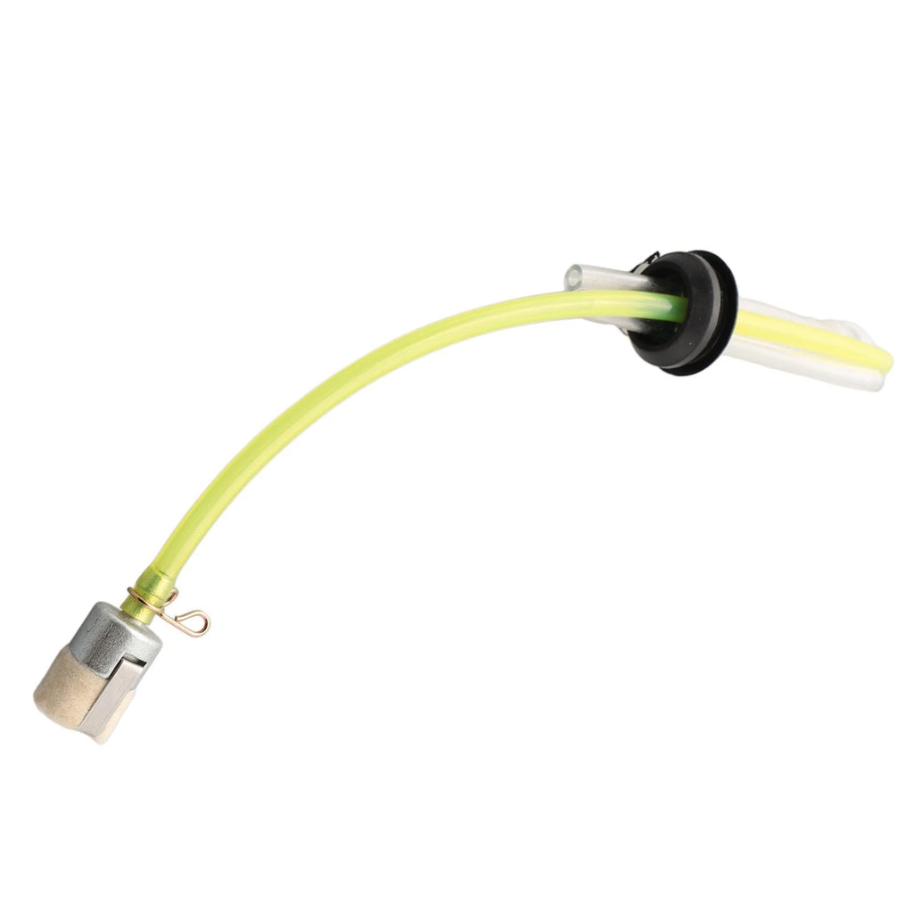 Fuel Hose Line Adapter for Brushcutter Multitool