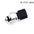 Pressure Switch Sensor 97721-3K000 for