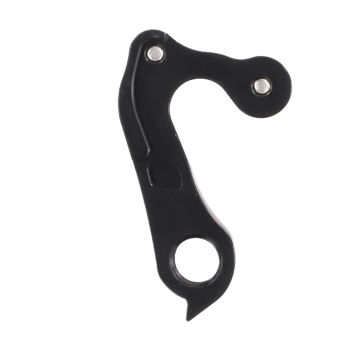 Aluminum Alloy Bike Tail Hook for Fuji (No Specific Years)