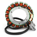 Charging Coil for Kawasaki Mule 3000 3010 3020 (2008–2009)