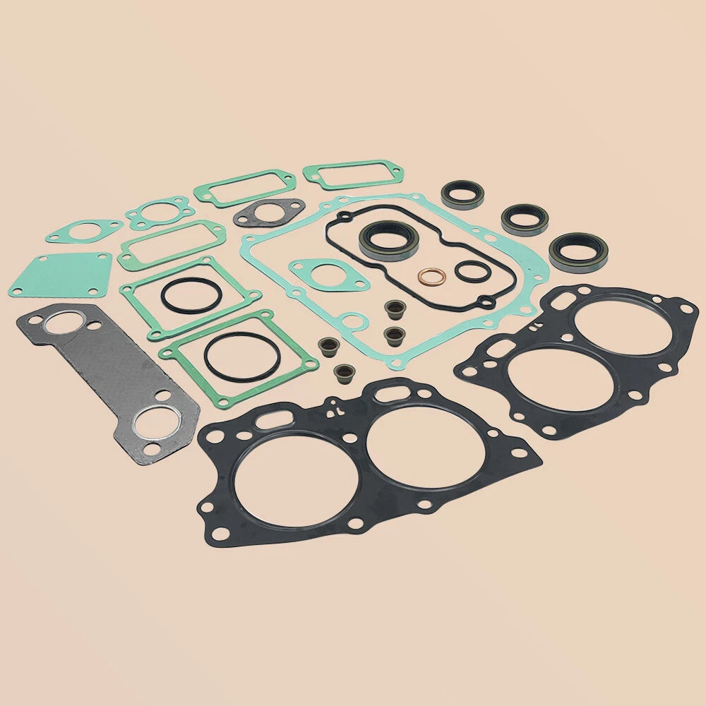 Engine Gasket and Seal Kit for EZGO Golf Cart 295cc/350cc (1991–2002) 7608902