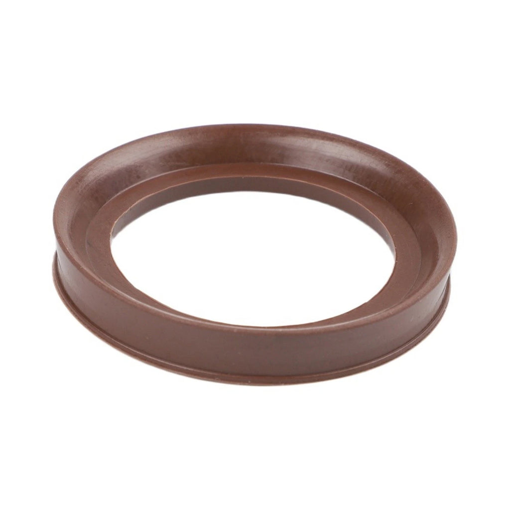 2X Electric Pick Oil Ring for PH65A