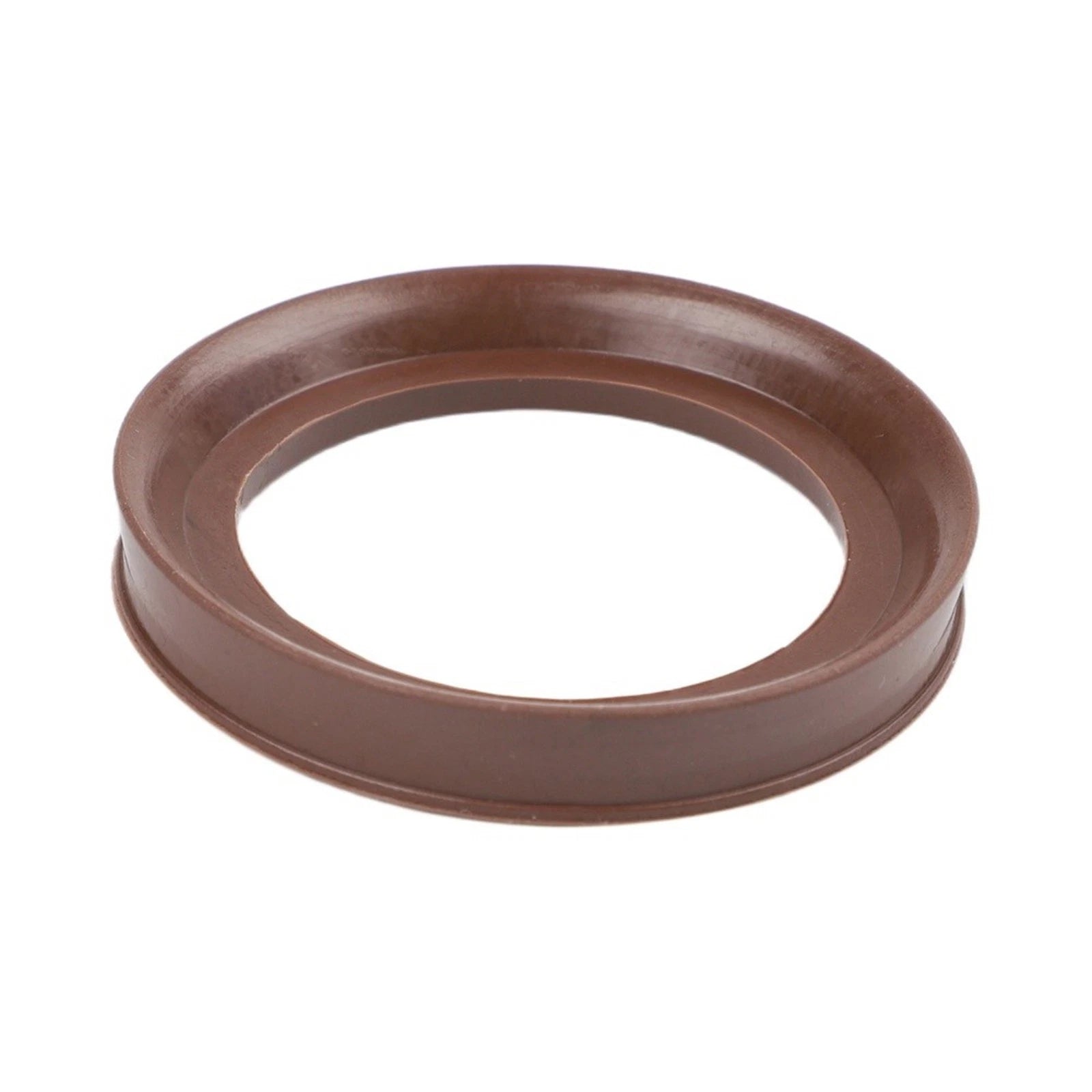 2X Electric Pick Oil Ring for PH65A