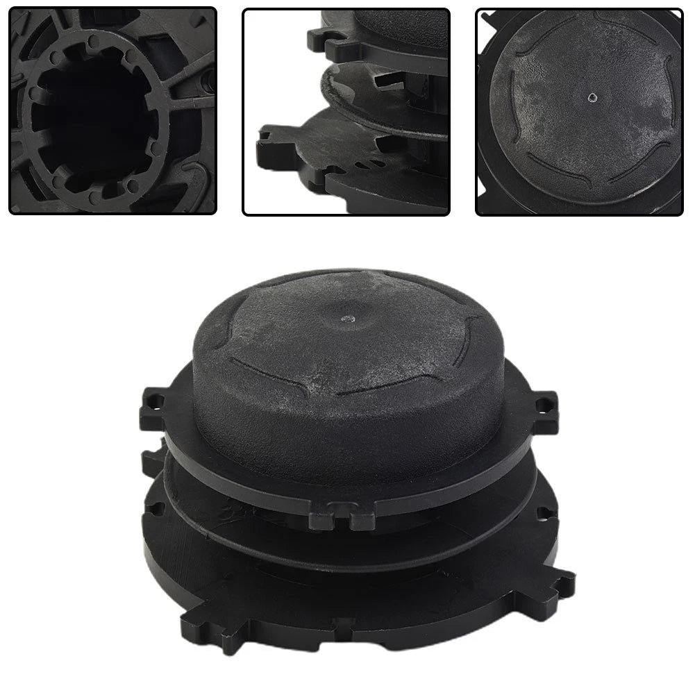 Trimmer Head Spool for Professional 36-2 40037133001 46-2