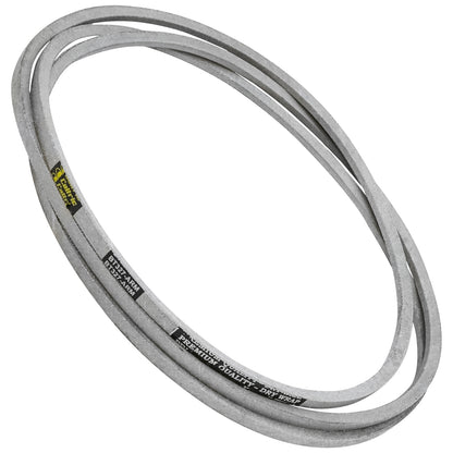 Deck Aramid Belt Replacement for John Deere L120 L130 Z355E 48 Inch (2003–2021)