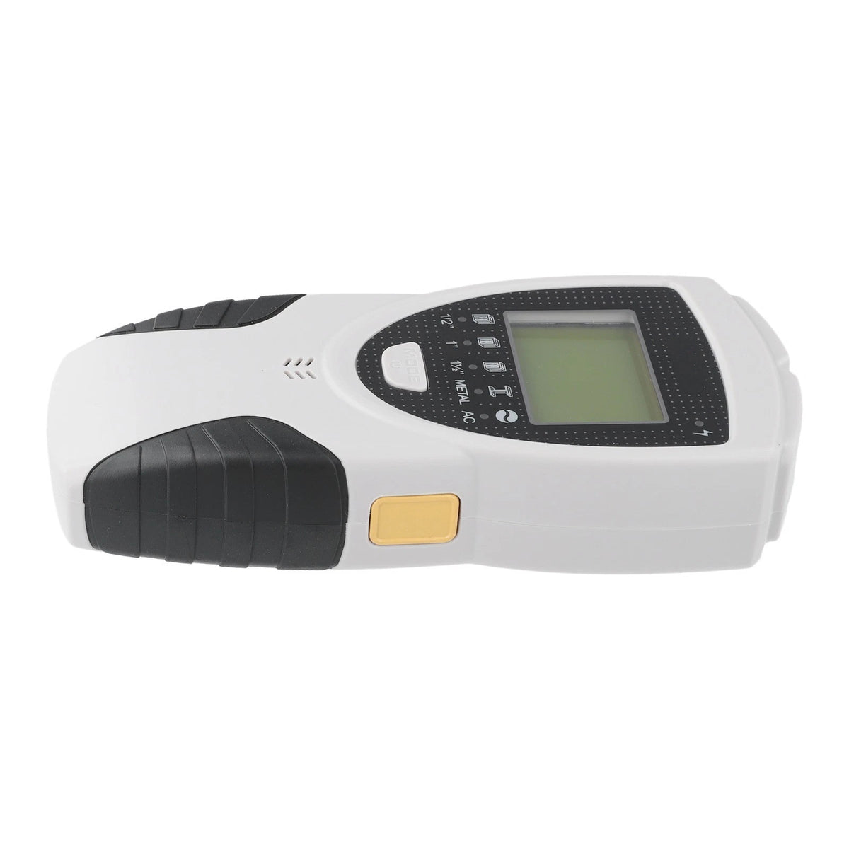 Handheld Detector for Versatile Usage