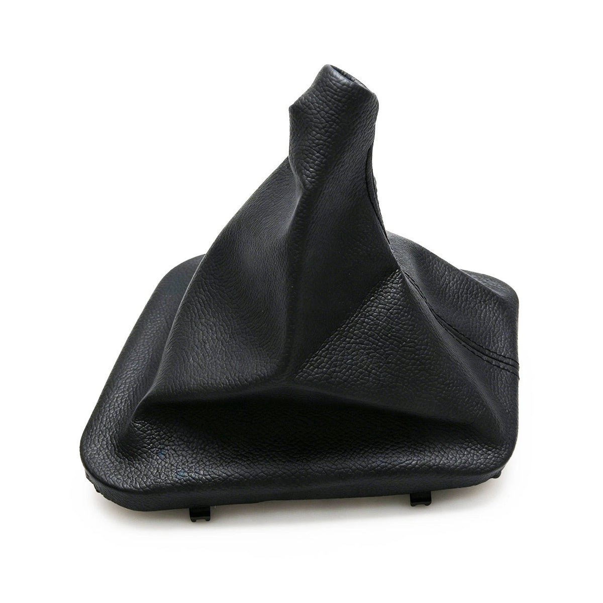 Gear Shift Boot Cover for BMW E34 (1988–1996) 25111434322 PU Leather