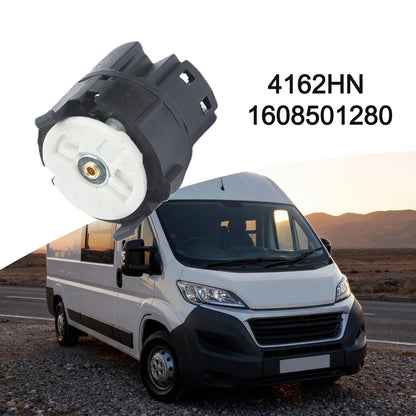 Ignition Control Starter Switch for Fiat Ducato, Boxer