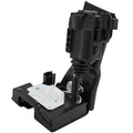 Lift Tailgate Lock Actuator for Mazda Tribute (2008–2011)